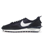 Nike Undercover X Daybreak 'Must' BV4594-001 46 black
