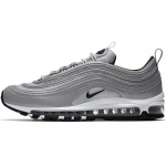Nike Air Max 97 Peegeldav H&otilde;be 312834-007 40.5