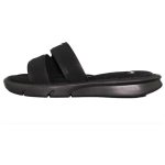 Nike Ultra Comfort Sandaal Must Valge Must Naiste 882695-002 42