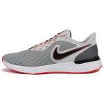 Nike Revolution 5 Ext Punane/Hall CZ8591-012 44