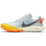 Nike Air Zoom Terra Kiger 6 Mint Foam Naiste CJ0220-400 38