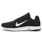 Nike Downshifter 8 'Must Valge' 908984-001 44 black