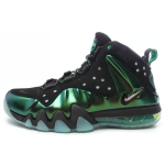 Nike Barkley Posite Max Gamma Green 555097-301 44