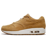 Nike Air Max 1 Flax 2017 875844-203 44.5