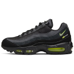 Nike Air Max 95 Retro Logo Must Hall Volt CV1635-002 41