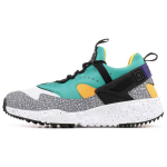 Nike Air Huarache Utility 'Safari' 806979-103 41