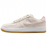 Nike SB Abrasion Resistant Low top Skateboard Shoes Unisex Light Wood Brown HM8517-100 44