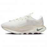 Nike Motiva Sail White Phantom Naiste DV1238-102 38