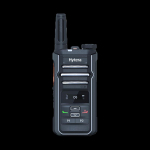 Hytera G36 Bluetooth DMR kahesuunaline raadio (CN versioon)