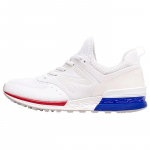 574 New Balance Sport 'USA lipp' MS574SCN 37