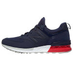 574 New Balance Sport 'Sinine Punane' MS574SCO 39.5