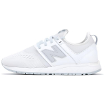 New Balance 247 Valge Naiste WRL247FS 36