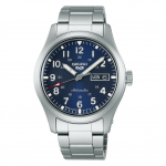 Seiko Kell Five Sports FIELD Spordistiil SBSA113