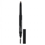 wet n wild, ultimate brow, kokkut&otilde;mmatav kulmupliiats, 626A tuhapruun, 0,2g (0,007 untsi)
