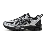 ASICS Gel Kahana 8 SP Madalad Matkajalatsid Unisex 1203B135-020 45