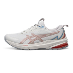 ASICS GEL ANCHOR Abrasion Resistant Breathable Low top Sports Running Shoes Women's 1012C022-300 35.5
