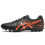 ASICS Ds Light 'Black Orange' 1103A032-001 39.5