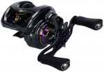 Daiwa Steez CT SV TW 700XHL P&uuml;&uuml;giketas (2019 mudel) must