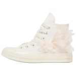 Converse Chuck 70 Virsikupuu Tossud A13851C 37.5