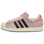 Superstaar K&auml;snakalle Ruutp&uuml;ksid x Superstaar Adidas Originals 'Patrick T&auml;ht' JQ6778 36⅔