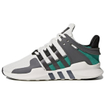 Adidas Originals Wmns Eqt Support Adv 'Rahvusvaheline Naistep&auml;ev' CQ2250 36