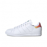 Adidas Stan Smith V&auml;rviline Naiste FW6226 38⅔