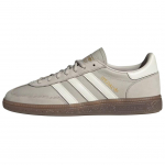 Adidas Originals Handball Spezial sneakers KK1152 40⅔
