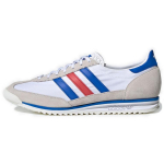 Adidas SL72 'White Glory Blue' FV4430 46