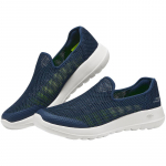 Skechers Meeste GO WALK libisevad k&auml;imissussid 216700 42