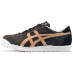 Onitsuka Tiger Corsair 'Black Golden' 1183A055-251 37