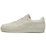 Onitsuka Tiger Gsm ' Grey' 1183A490-250 40.5