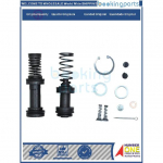 CCR88261,MB295003,MB295021,MB295698 Clutch/Brake repair Kit CYL. For MITSUBISHI CANTER 85-97, ROSA 86-96