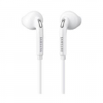 K&otilde;rvaklapid - Samsung EO-EG920B - 3,5 mm pistik Valge Nutitelefon
