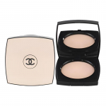 CHANEL Les Beiges Tervelt S&auml;rav L&auml;bipaistev Puuder #10