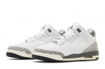 Air Jordan Air Jordan 3 Retro GS Hide N' Sneak DX6665-100 36