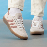 Adidas Spezial Madalad Rula Kingad 36.5