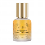 d'Alba Ritual Mandariini Parf&uuml;&uuml;m 30ml