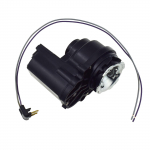 Auto Vasak / Parem Kokkuklapitav Mootoriga V&auml;lispeegel Power Mirror Motor BMW 1 3 4 Seeriale F32 F33 F36 F30 F31 F34 F35 F52 X1 X2 Left Side 1Pcs