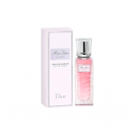 Dior Miss Dior Eau de Parfum Rull-p&auml;rl 20ml