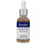 ESTEBU Exosome Holic Spicule Ampull 30ml &ndash; Nahka rahustav ja elastsust parandav ampull ESTEBU Exosome Holic Spicule Ampoule 1