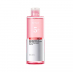 ANUA Niacinamide TXA Helendav Booster Tooner Tumedate Laikude Hooldus 250ml