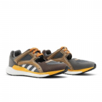 adidas Human Made x EQT Racing Cardboard GX7918 EU 42.5 hall/valge