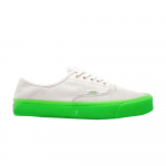 Vans RETROSUPERFUTURE x Style 43 LX 'Roheline' VN0A3DPBTF5 Meeste Jalan&otilde;ud 41