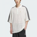 Adidas Originals SS25 Polo S&auml;rk Meeste KF0403 XL