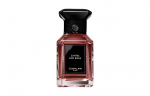Guerlain L'Art & La Mati&egrave;re Santal Pao Rosa &ndash; Parf&uuml;&uuml;mvesi 50ml