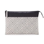 Moribe Creation Kiri-k&auml;sikott Kogin Komplekt, T&uuml;&uuml;p, MOS-32K