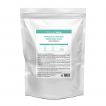 [Dr.Ceuracle] Expert Spirulina Jahutav Modelleeriv Mask 1000g