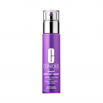 Clinique Smart Clinical Repair&trade; Kortsudevastane seerum 30ml