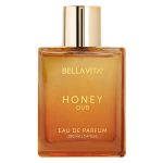 Bella Vita Luksuslik Mesi Oud P&uuml;siv Parf&uuml;&uuml;m Mehele ja Naiselt | EDP 100ml 100ml