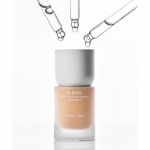 Elroel Skin Adaptive jumestuskreem 30ml No.17 (140 pair neutral)